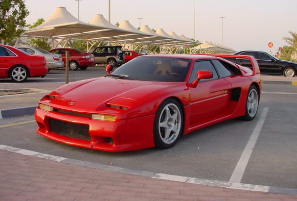 Venturi_400_GT_Red.jpg
