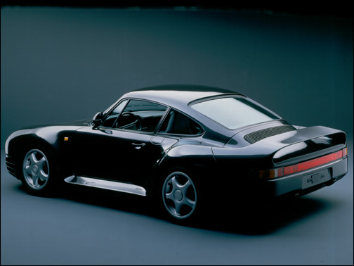 959_3.jpg