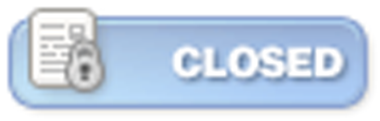 closed.png