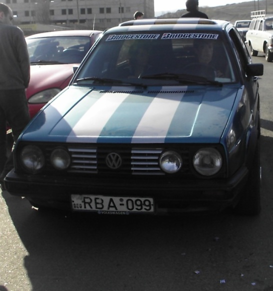 Picture_016.jpg
