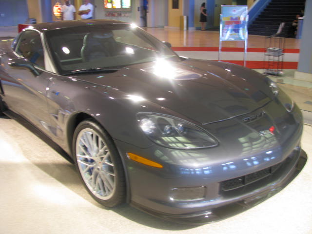 vette.jpg