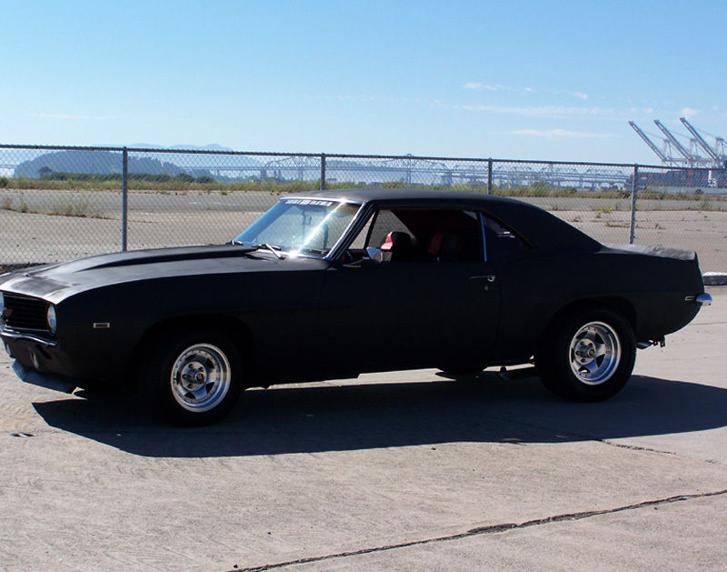 camaro_69.JPG