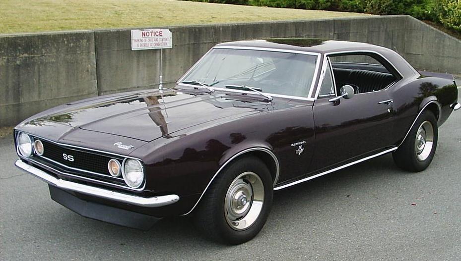 Camaro_1.JPG