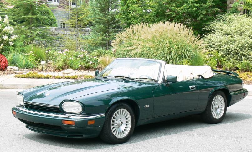 XJS010.jpg