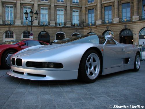 1991_bmw_nasca_04_m.jpg