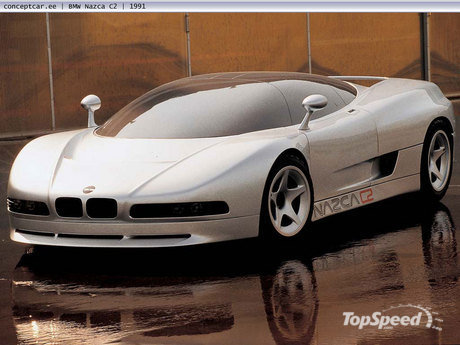 1991_bmw_nazca_c2_460x0w.jpg