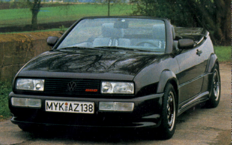 cabrio_front.jpg