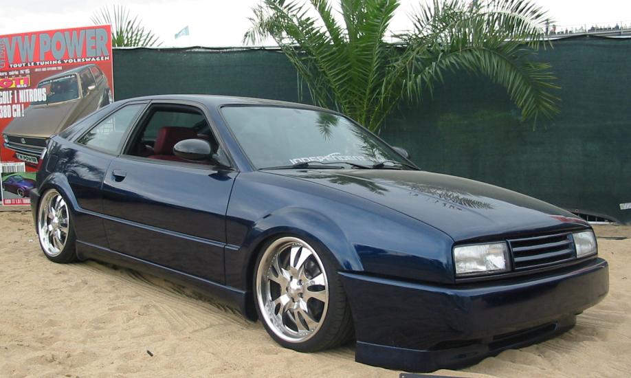corrado.JPG