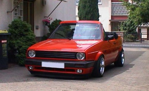 cabrio1.jpg