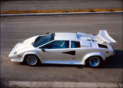 lamborghini_countach_lp500_s.jpg