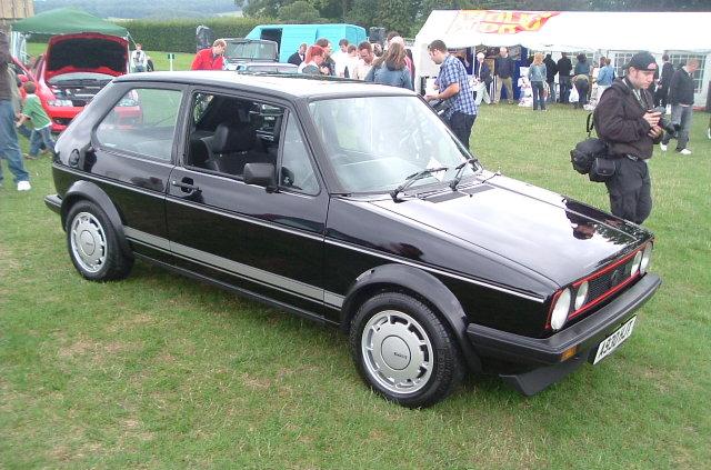 golf_gti_18_campaign_5.jpg