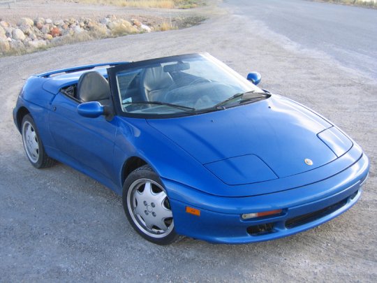 lotus_elan_m100.jpg
