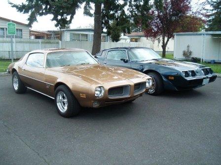 pontiac_73_1.jpg