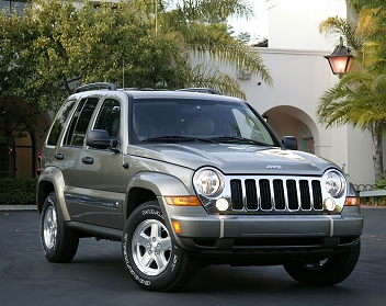 06JeepLibertyDiesel.jpg