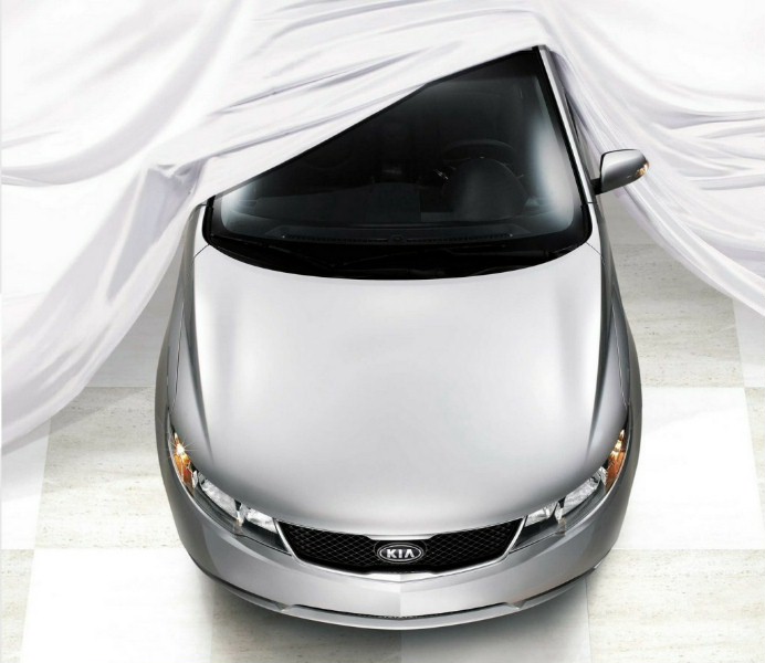 kia_forte.jpg