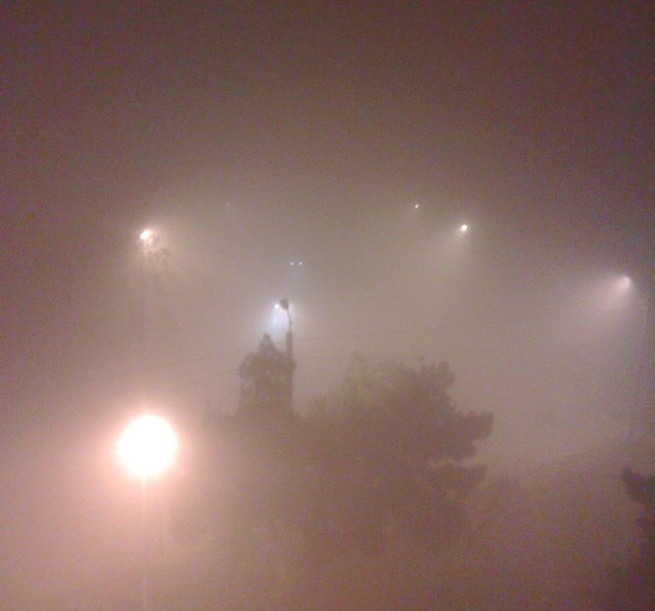071220083859.jpg