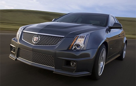 cadillac_cts_v.jpg