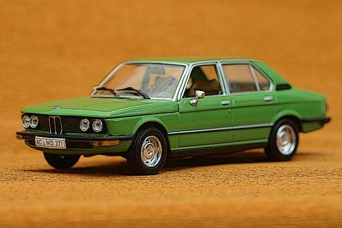 290673070_2470a98439.jpg