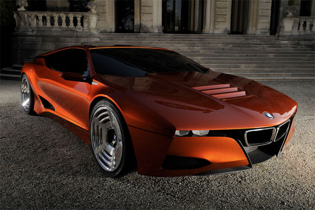 bmw_m1_hommage.jpg