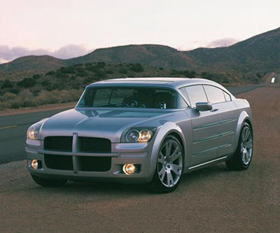 Dodge_Super_8_Hemi.jpg