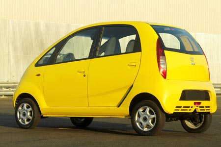 tata_nano_luxury_2.jpg