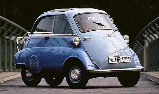 bmw_isetta.jpg
