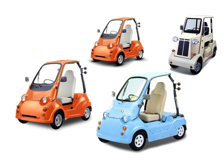 mitsuoka_micro_car_18875.jpg