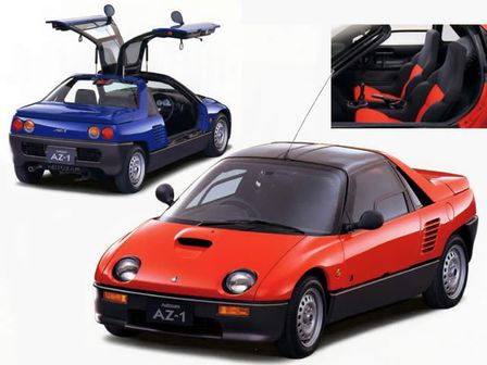 mazda_autozam_az_1_19487.jpg