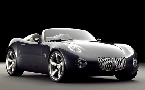 ndm_pontiac_solstice.jpg