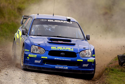 subaru_rally_06.jpg