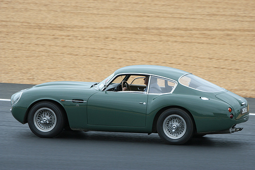 astonmartindb4.jpg