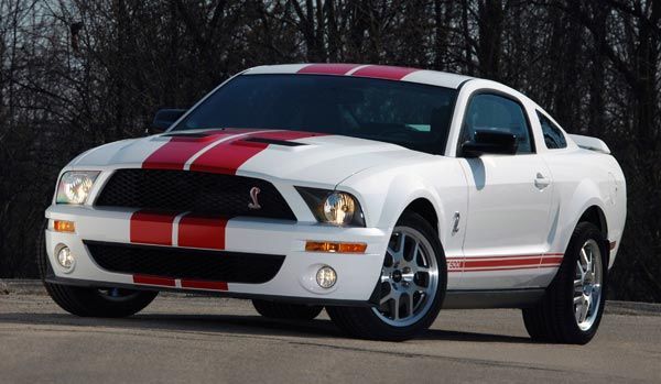 shelbygt500.jpg