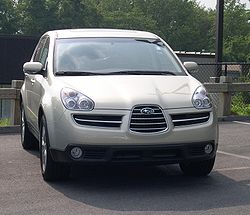 250px_2005_Subaru_B9_Tribeca_front.jpg