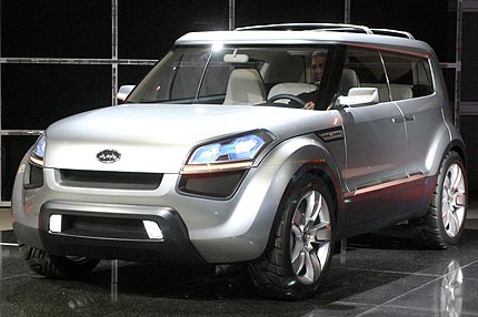kia_soul_.jpg