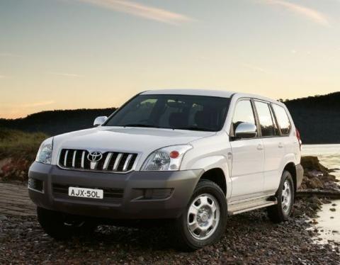 toyota_prado_turbo_diesel.jpg