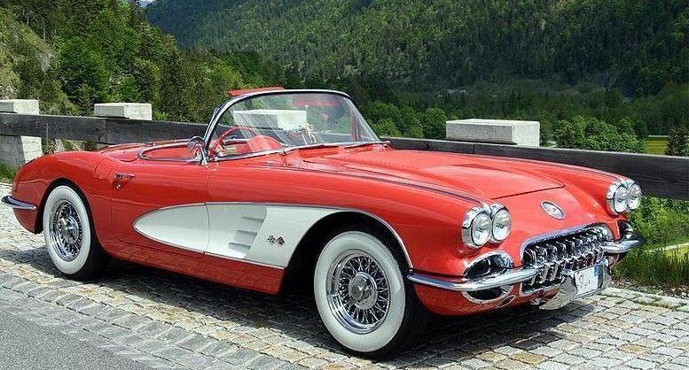800px_Corvette_je_1958.jpg