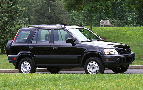 97_01honda_crv.jpg