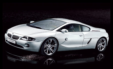 BMWsuperZ.jpg
