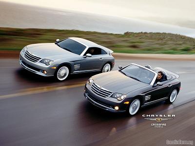 Chrysler_Crossfire_Wallpaper.jpg