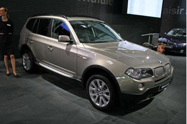 2007_bmw_x3_100010761_m.jpg
