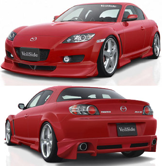 veilside_ver1_rx8.jpg