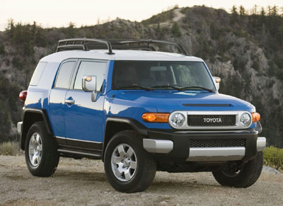07_fj_hero.jpg