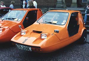 Bug_20front.jpg