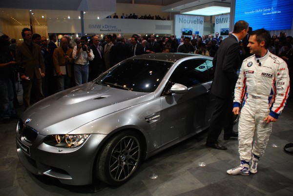 bmwm3geneva008_1.jpg