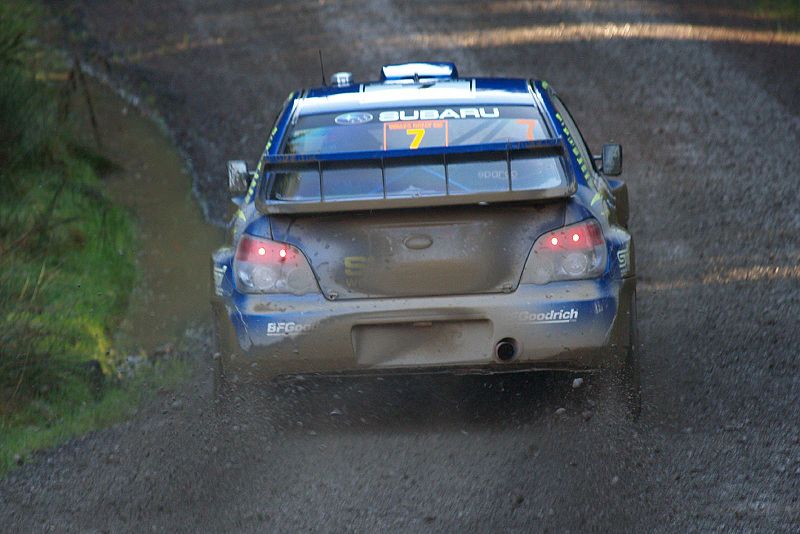 800px_Petter_Solberg_2007_Wales_Rally_GB_003.jpg