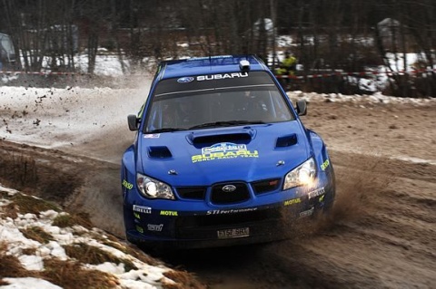 petter_solberg.jpg