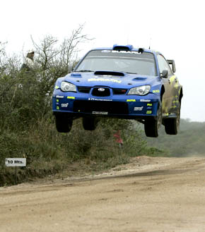 Petter_SolbergA290x329.jpg