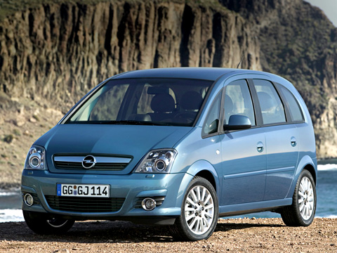 opel_meriva_1.jpg