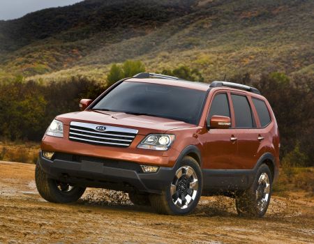 kia_20borrego_20_1_.jpg