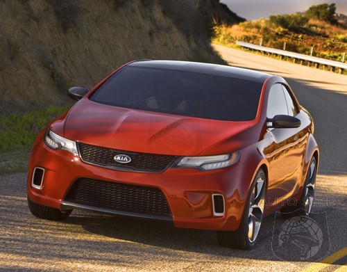 kia_koup.jpg